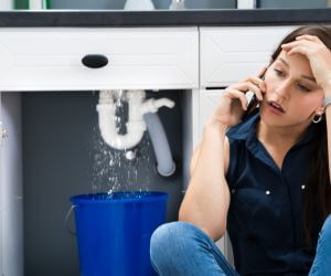 About Sewer Line Replacement Earlysville, VA